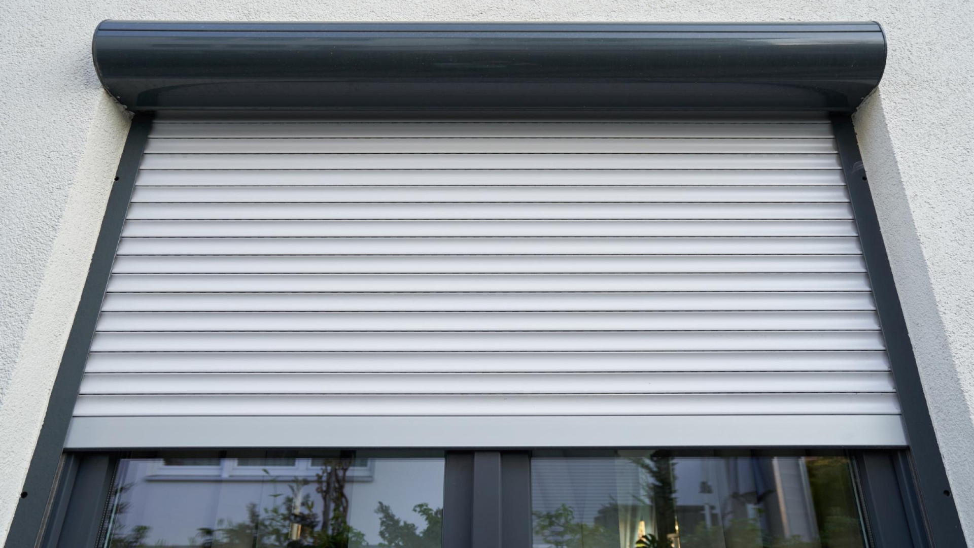 Les volets, un atout charme pour personnaliser votre extérieur